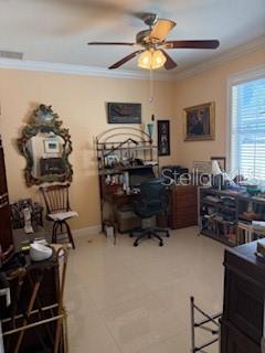 DREWS JOHN H SUB BLKS 1 TO 10 - Residential