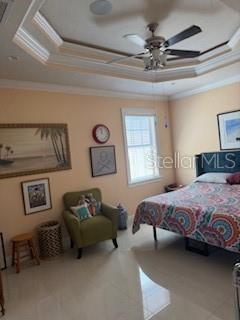 DREWS JOHN H SUB BLKS 1 TO 10 - Residential