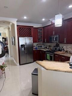 DREWS JOHN H SUB BLKS 1 TO 10 - Residential