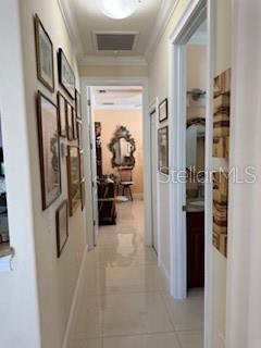 DREWS JOHN H SUB BLKS 1 TO 10 - Residential