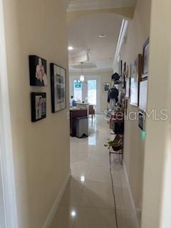 DREWS JOHN H SUB BLKS 1 TO 10 - Residential