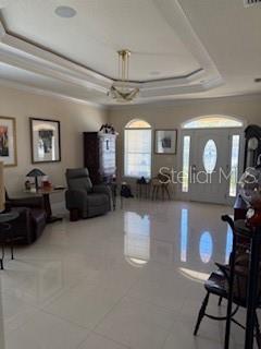 DREWS JOHN H SUB BLKS 1 TO 10 - Residential