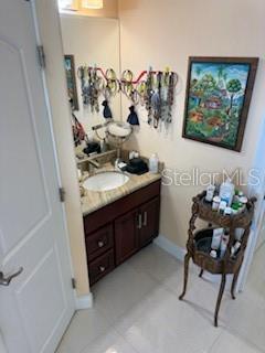 DREWS JOHN H SUB BLKS 1 TO 10 - Residential