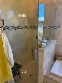 DREWS JOHN H SUB BLKS 1 TO 10 - Residential