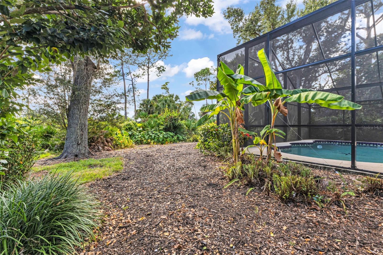 STONEBRIDGE AT RIVERWOOD - Residential