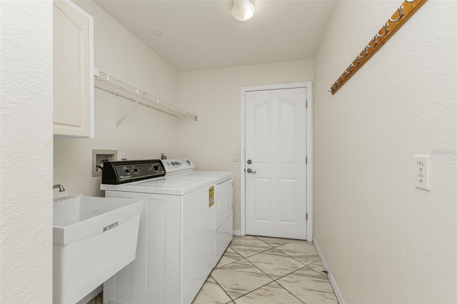 STONEBRIDGE AT RIVERWOOD - Residential