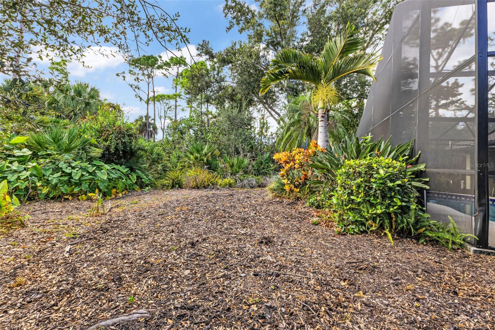 STONEBRIDGE AT RIVERWOOD - Residential