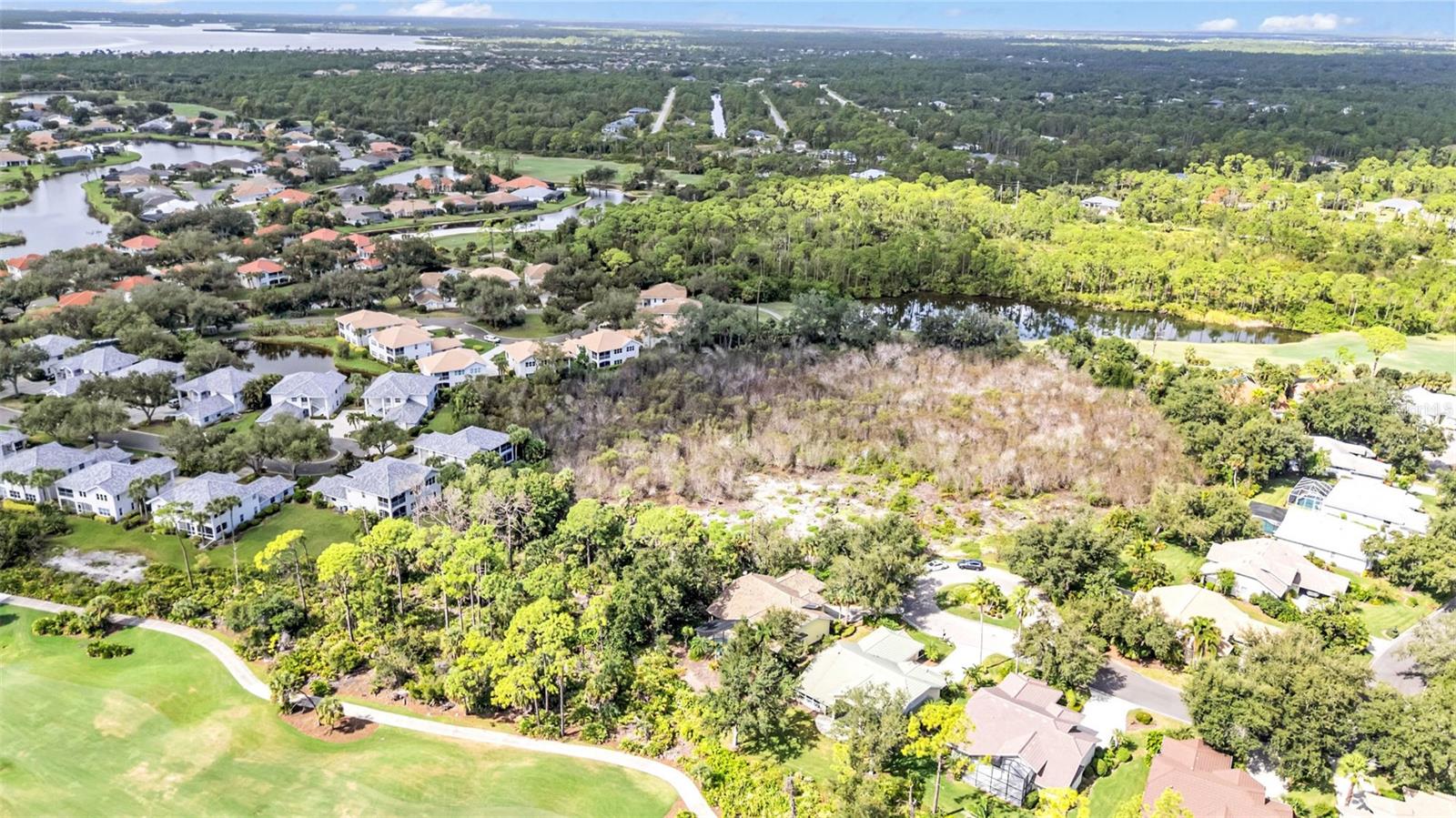 STONEBRIDGE AT RIVERWOOD - Residential