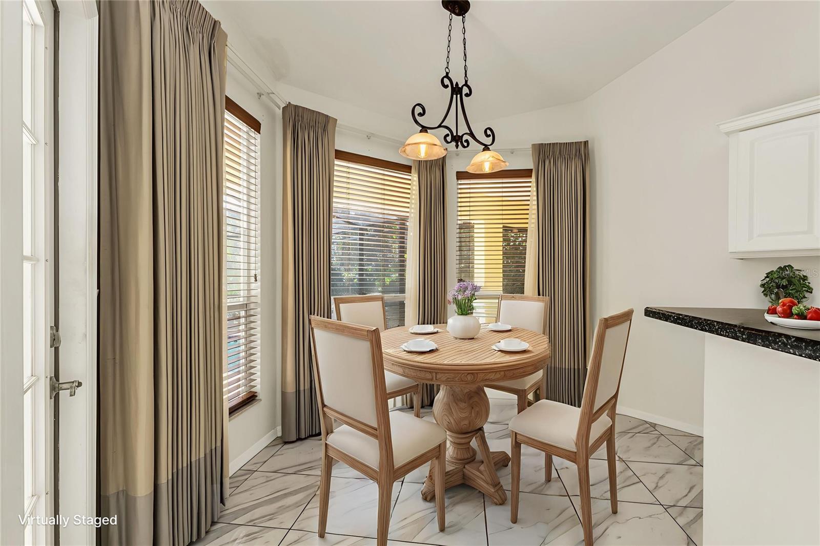 STONEBRIDGE AT RIVERWOOD - Residential