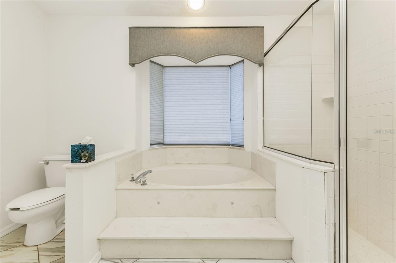 STONEBRIDGE AT RIVERWOOD - Residential