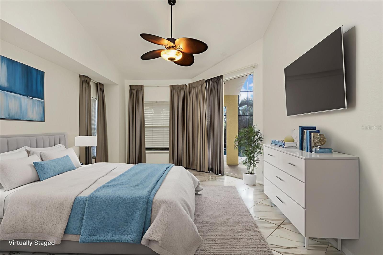 STONEBRIDGE AT RIVERWOOD - Residential