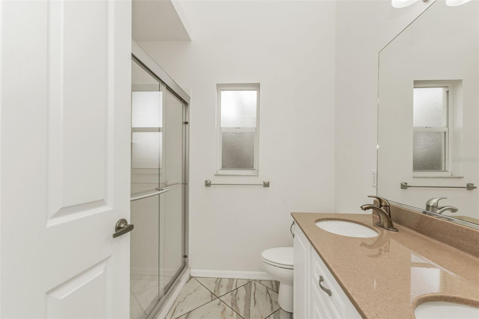 STONEBRIDGE AT RIVERWOOD - Residential