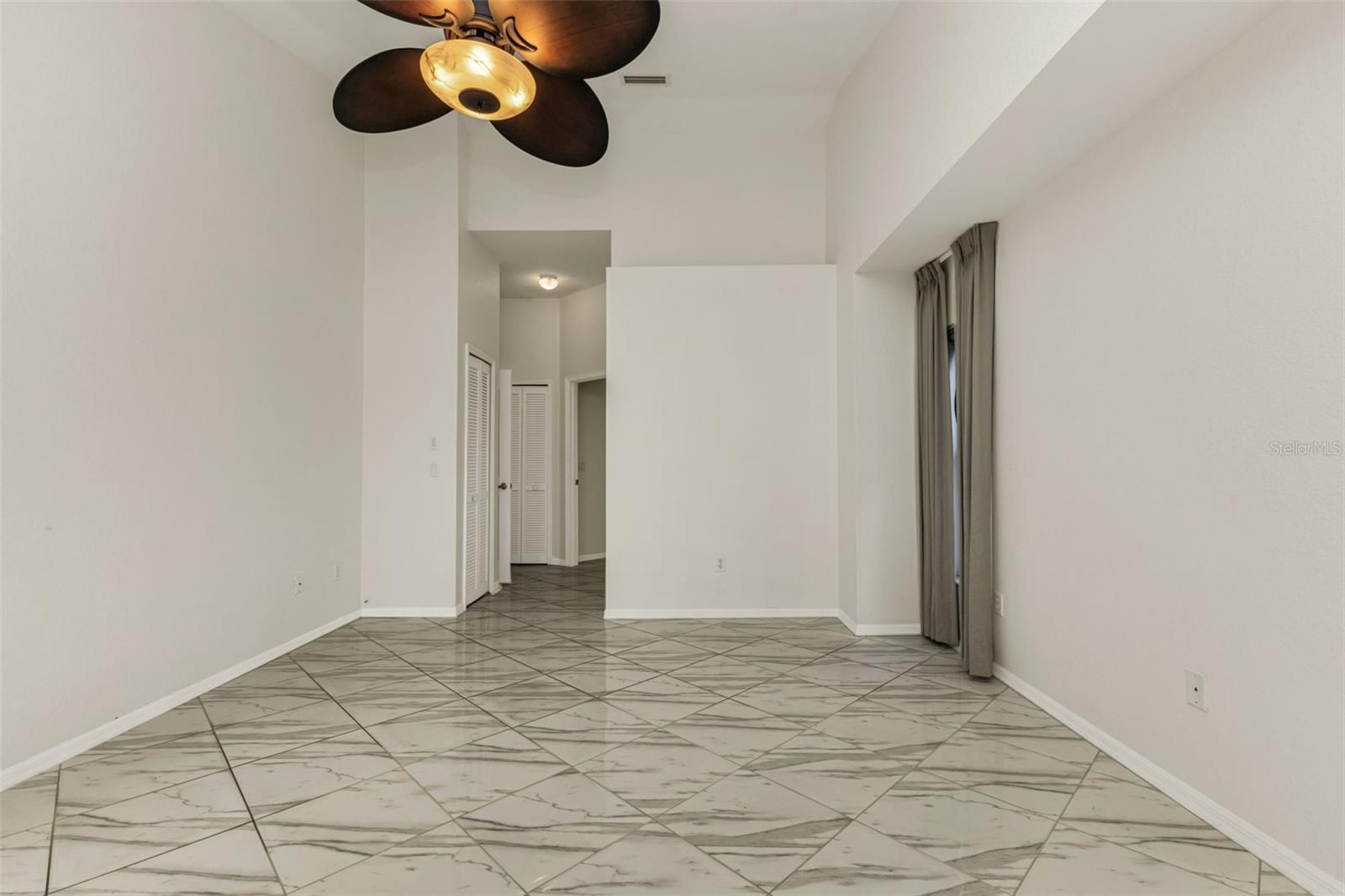 STONEBRIDGE AT RIVERWOOD - Residential