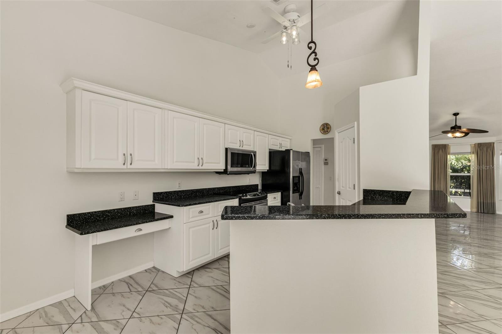 STONEBRIDGE AT RIVERWOOD - Residential