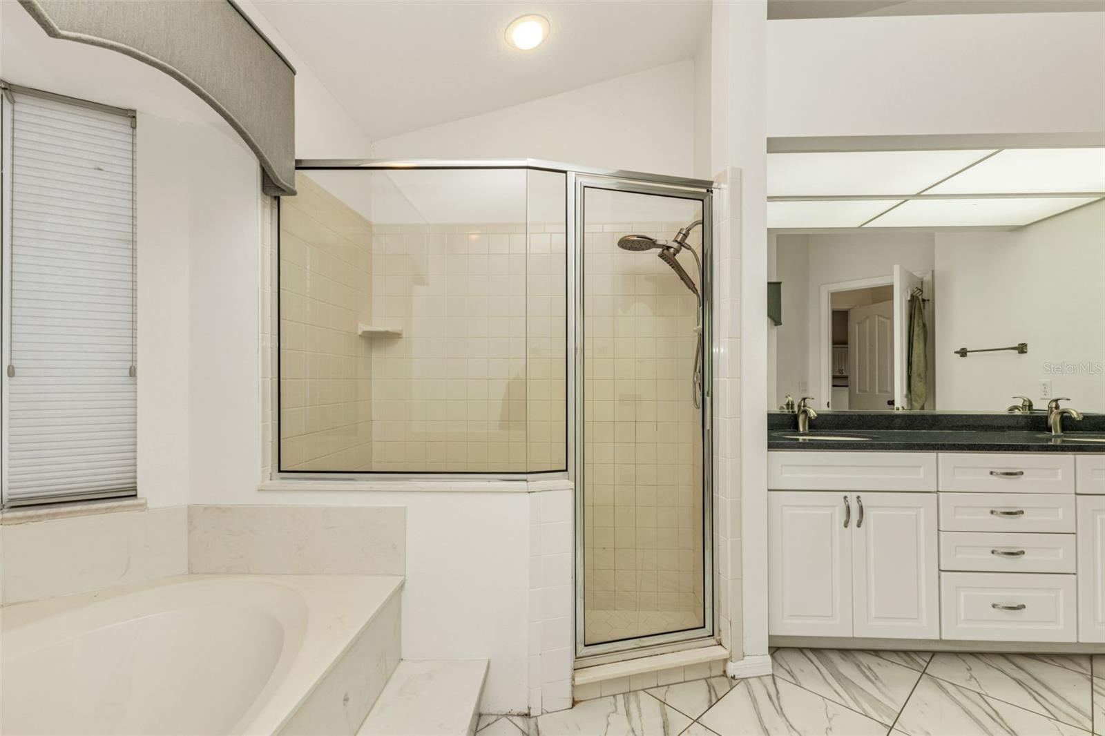 STONEBRIDGE AT RIVERWOOD - Residential