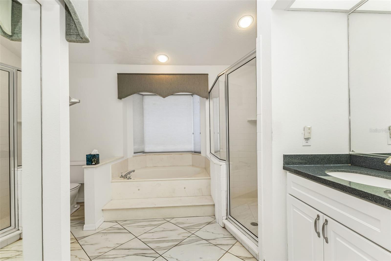 STONEBRIDGE AT RIVERWOOD - Residential