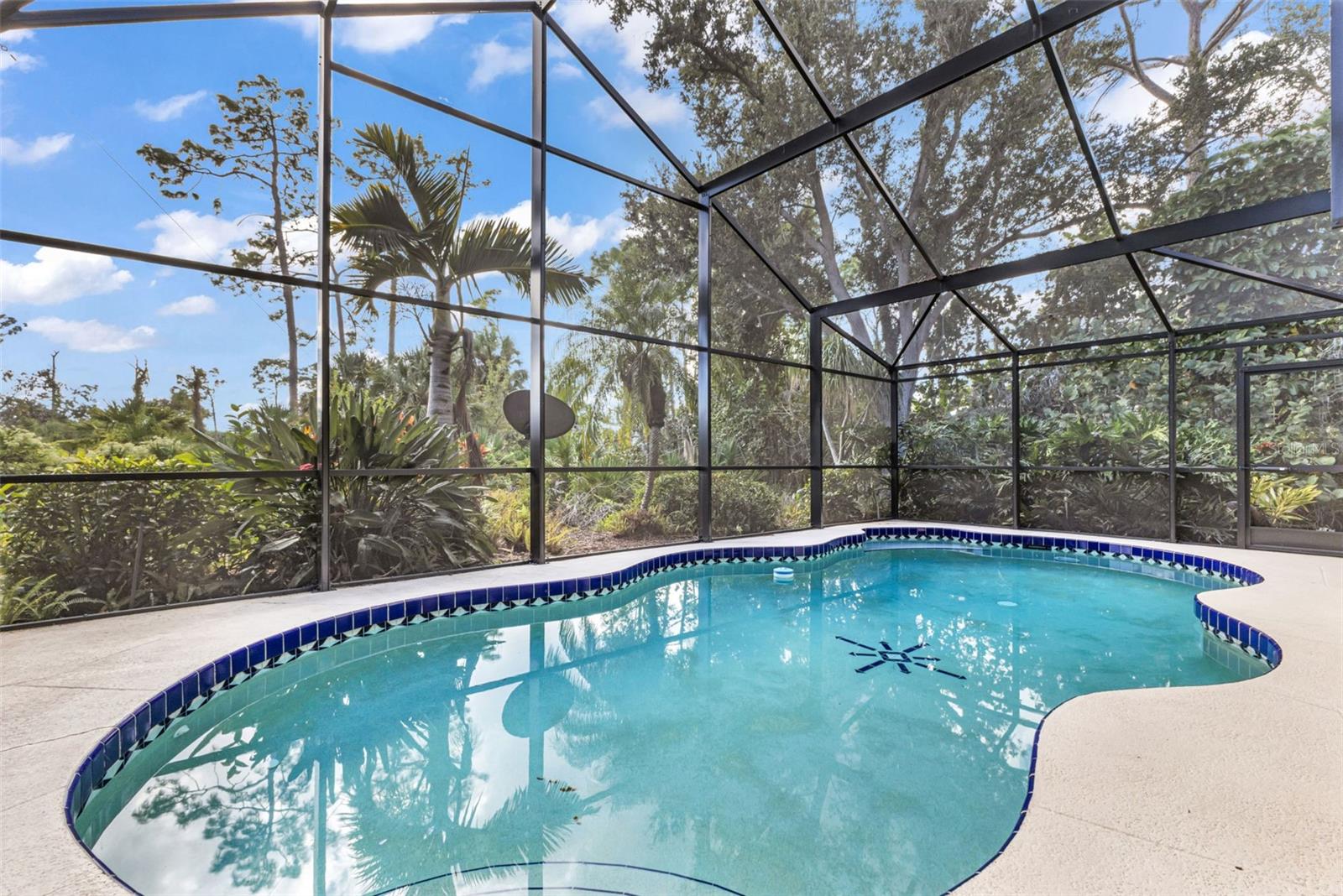 STONEBRIDGE AT RIVERWOOD - Residential