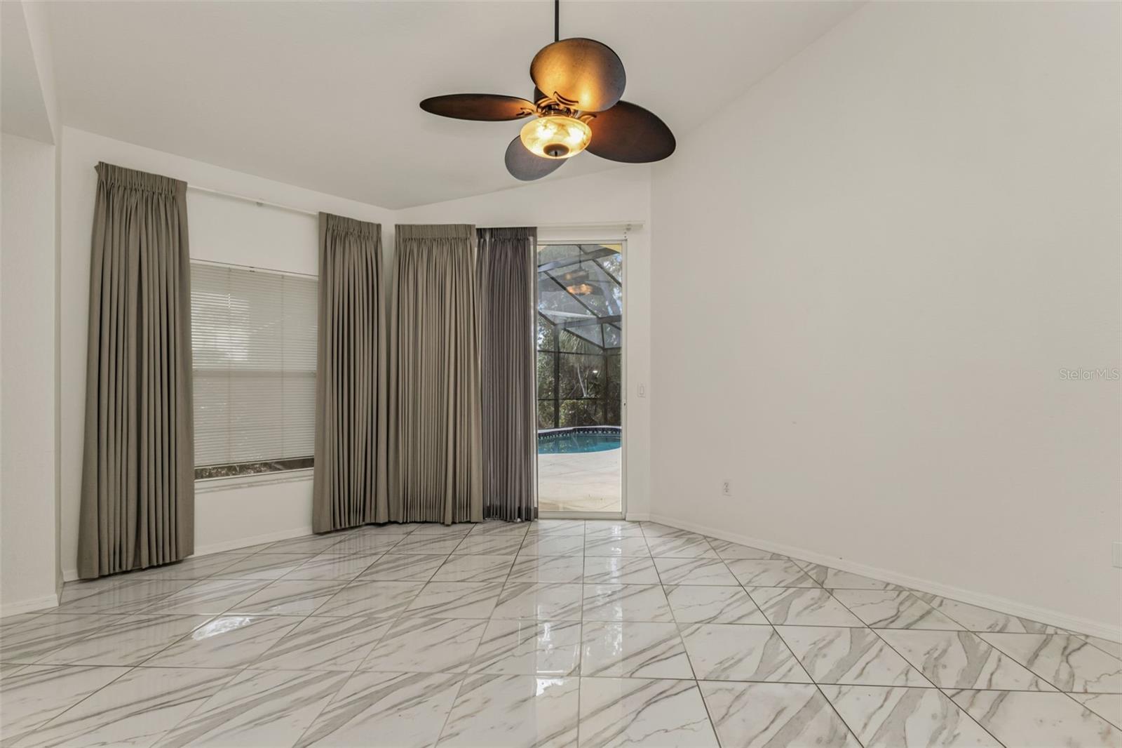 STONEBRIDGE AT RIVERWOOD - Residential