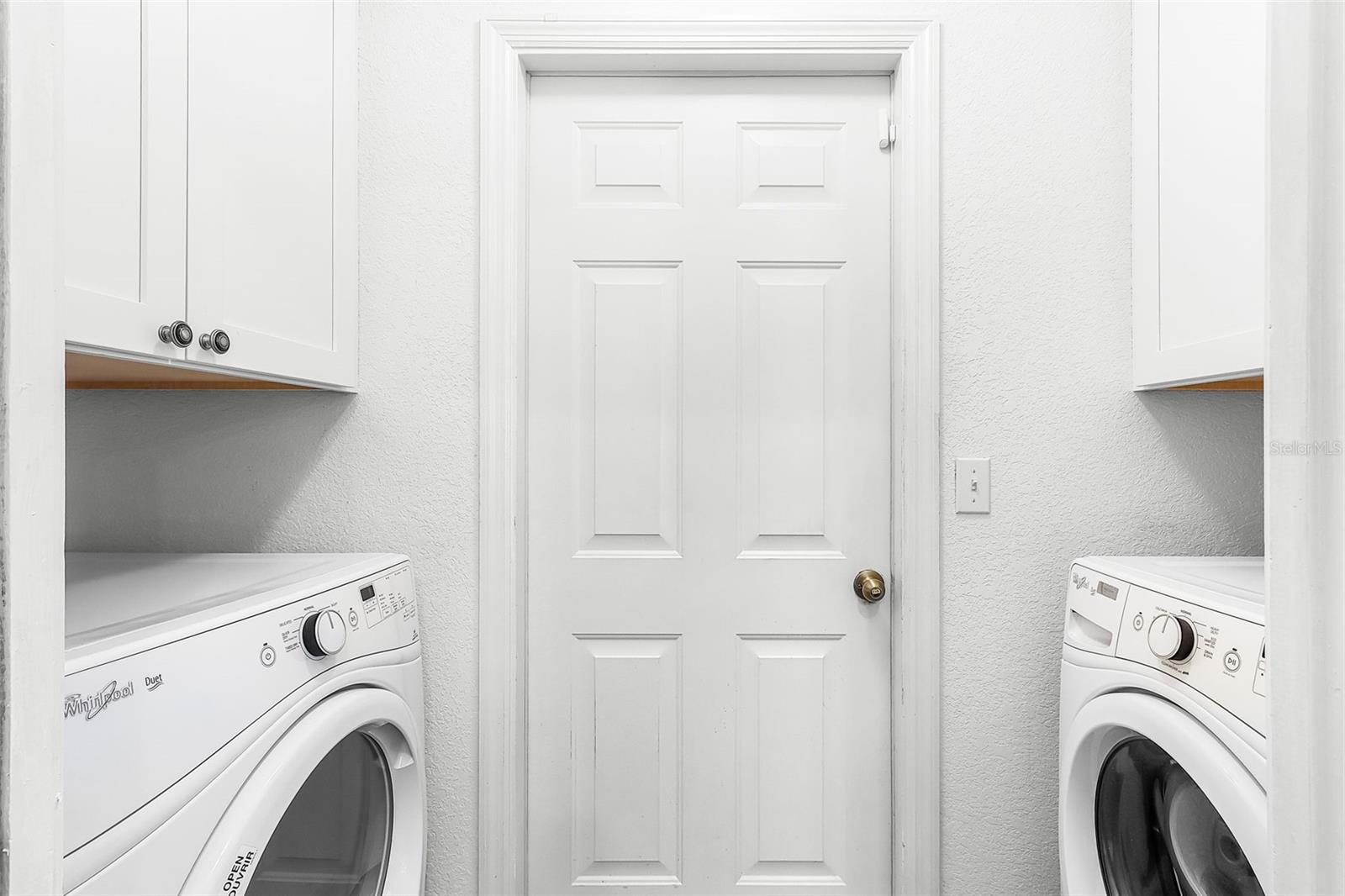 MARLIN RUN CONDO 03 - Residential