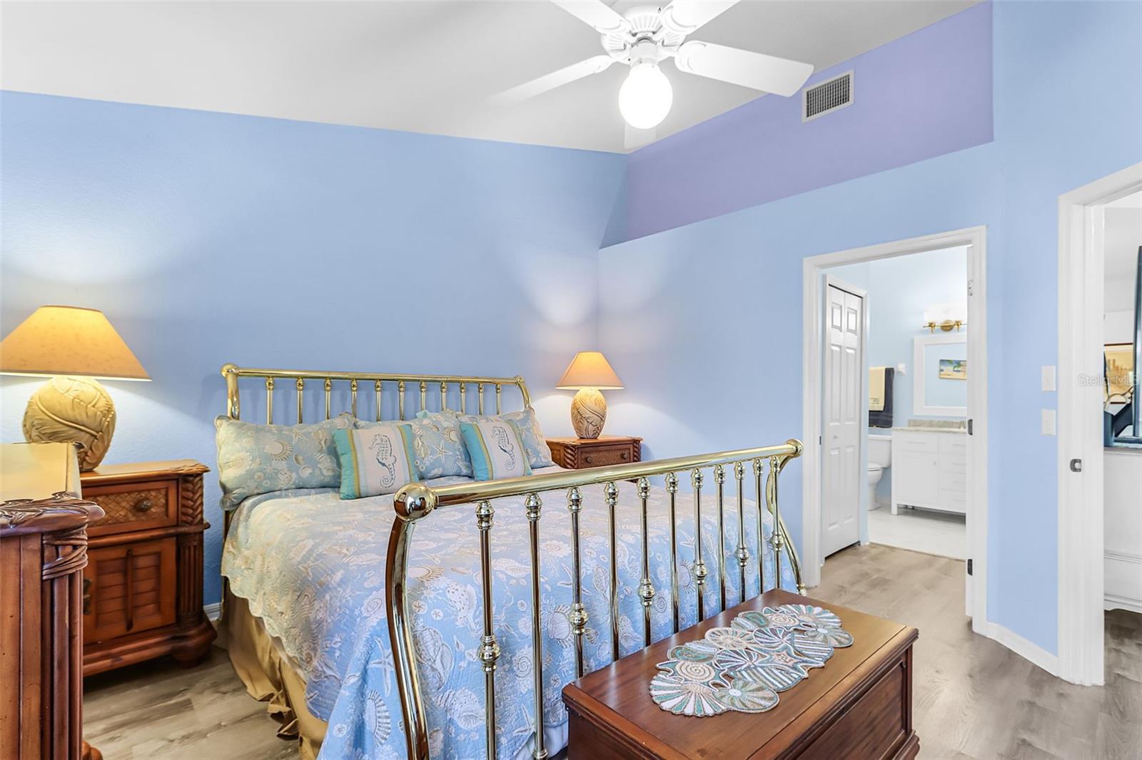 MARLIN RUN CONDO 03 - Residential