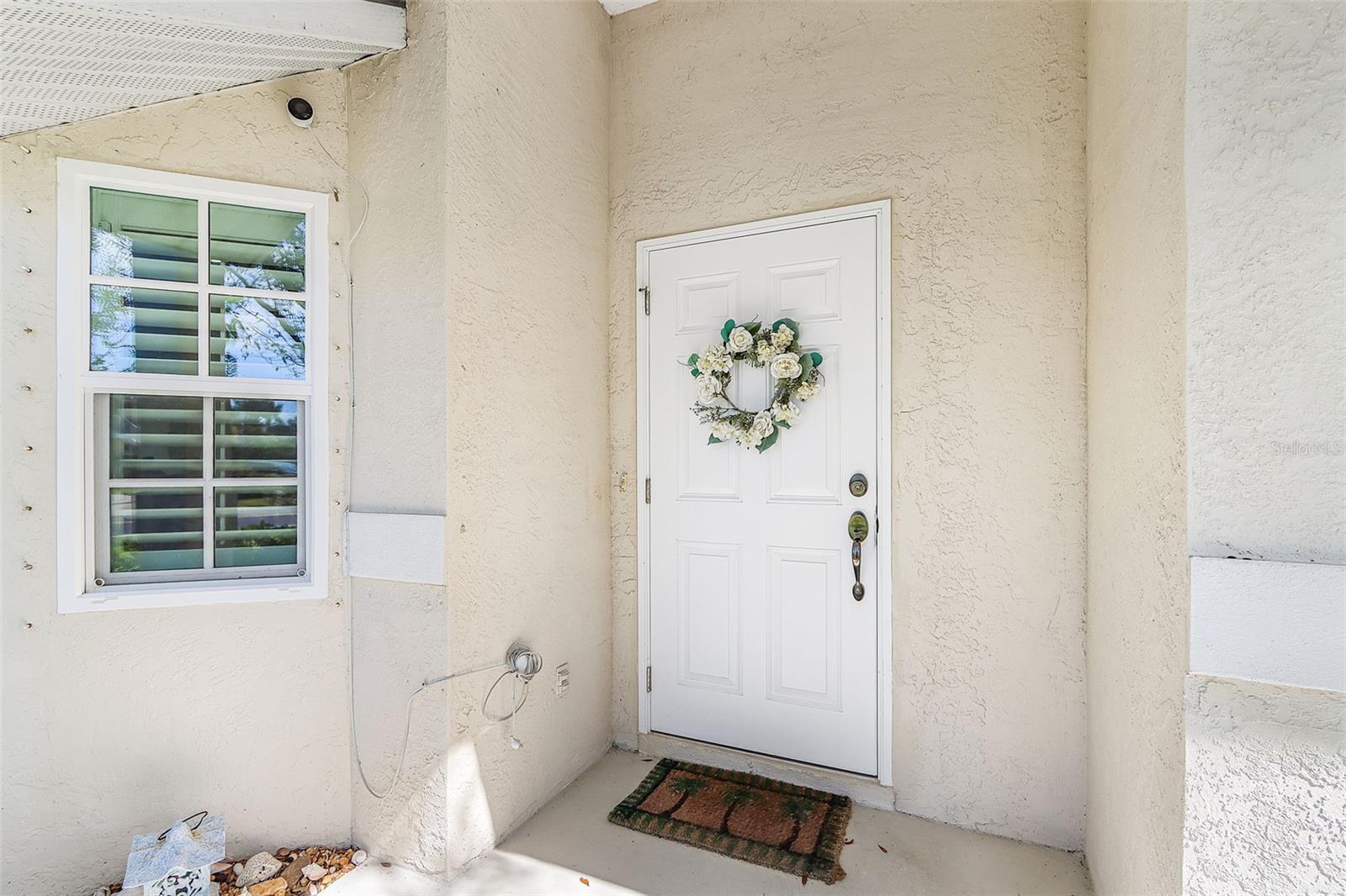 MARLIN RUN CONDO 03 - Residential