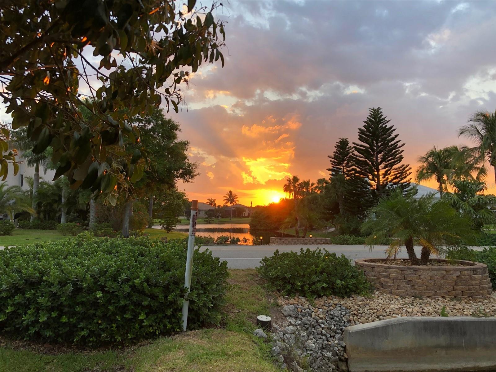 MARLIN RUN CONDO 03 - Residential