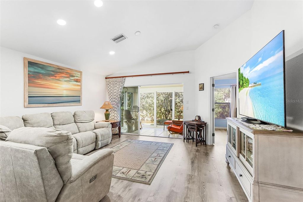 Photo of 2031 Matecumbe Key Road, Punta Gorda, FL 33955 (MLS # C7522331)