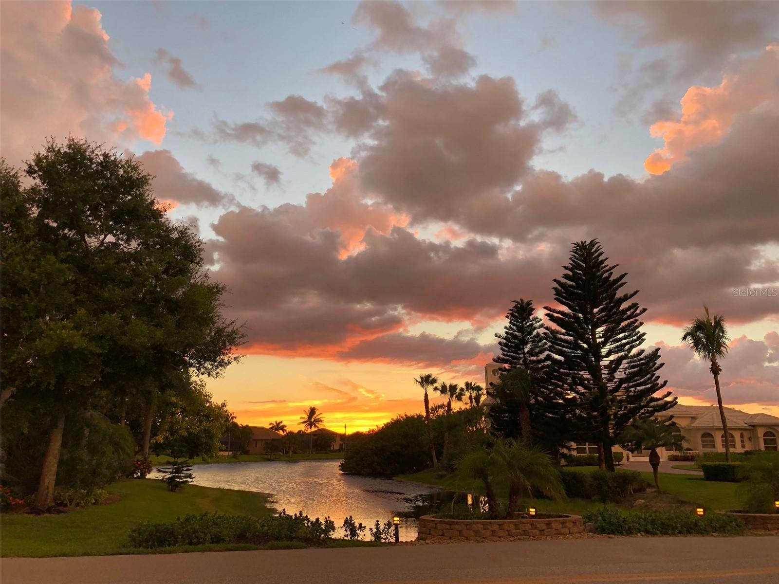 MARLIN RUN CONDO 03 - Residential