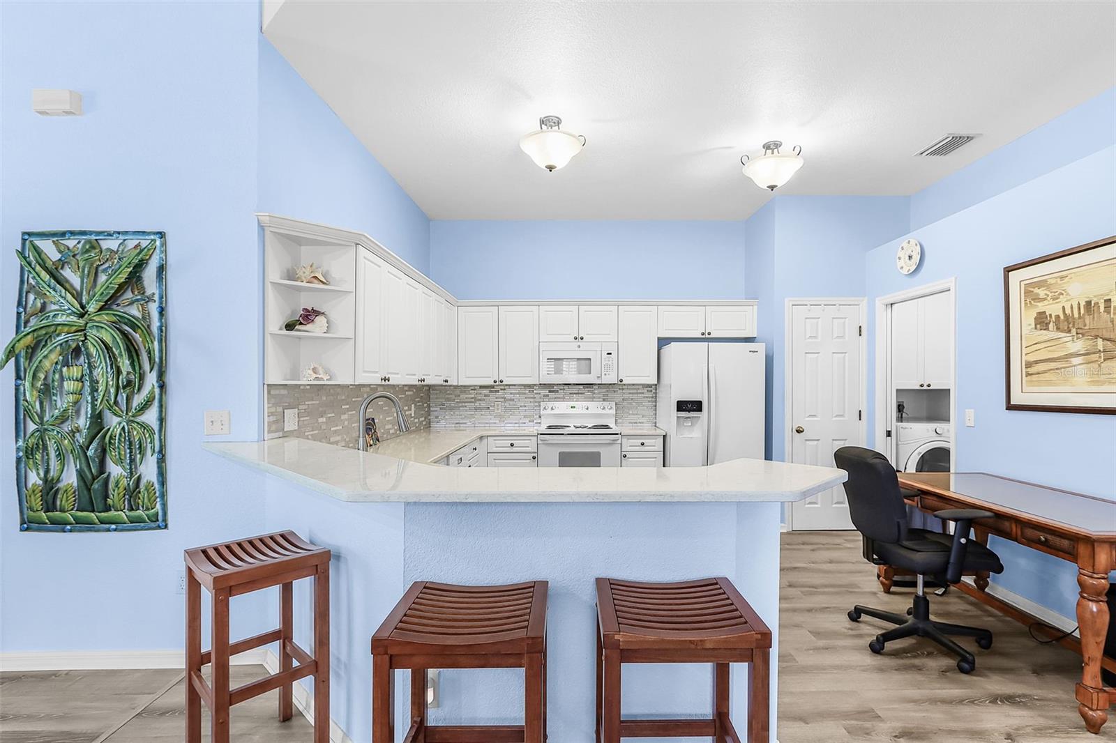 MARLIN RUN CONDO 03 - Residential