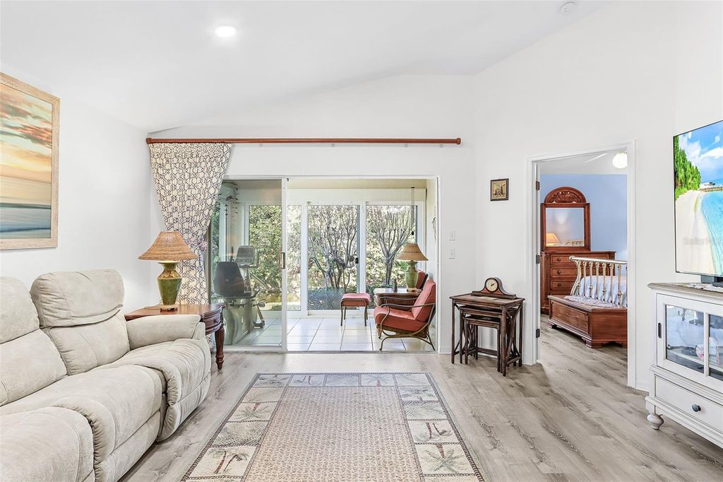 Photo of 2031 Matecumbe Key Road, Punta Gorda, FL 33955 (MLS # C7522331)