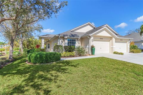 Photo of 2031 Matecumbe Key Road, Punta Gorda, FL 33955 (MLS # C7522331)