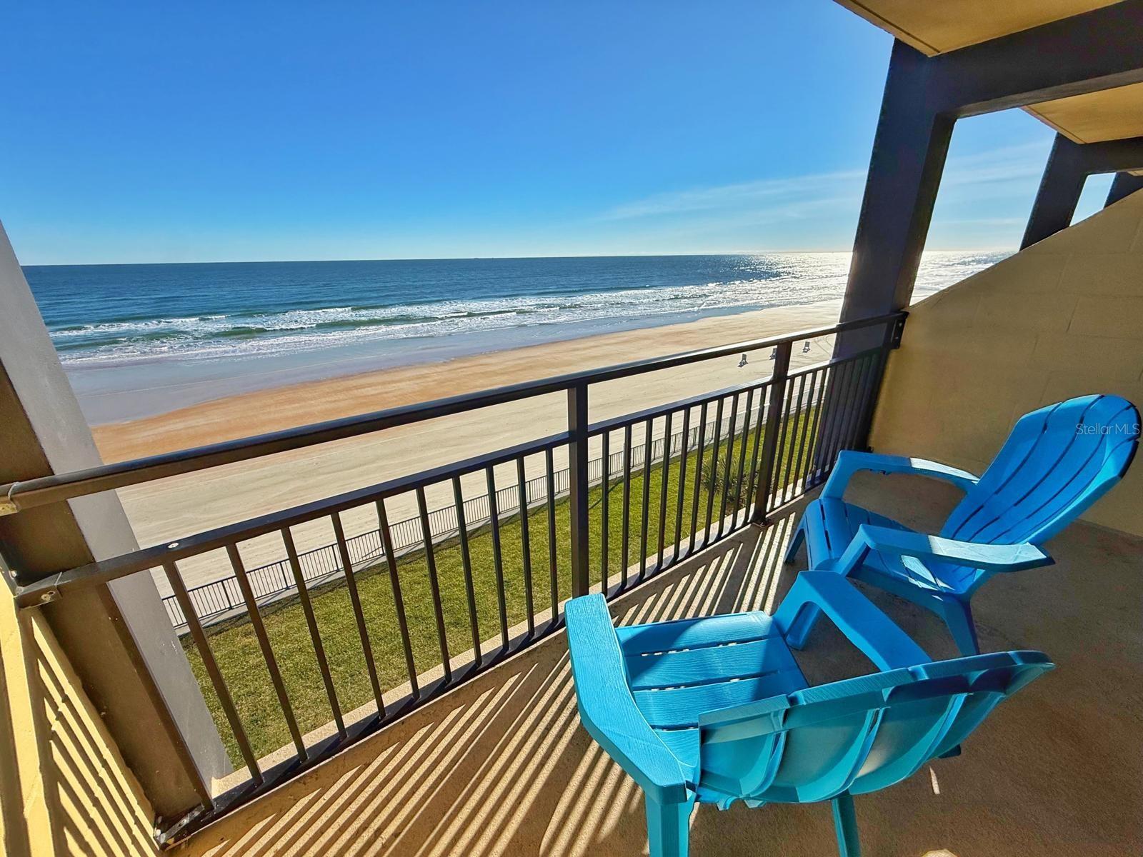 2301 S ATLANTIC AVENUE 433