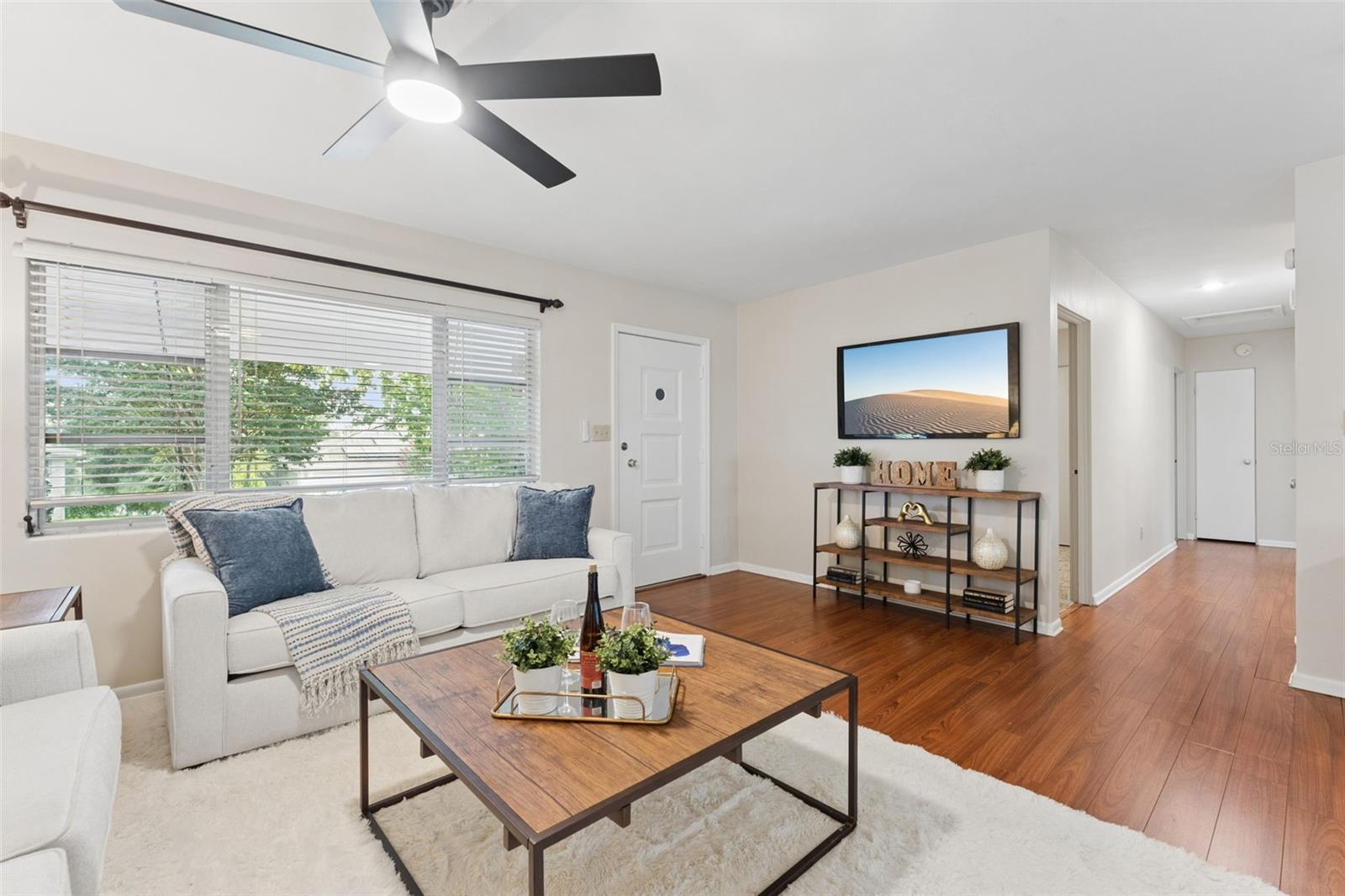 31 JASMINE DRIVE