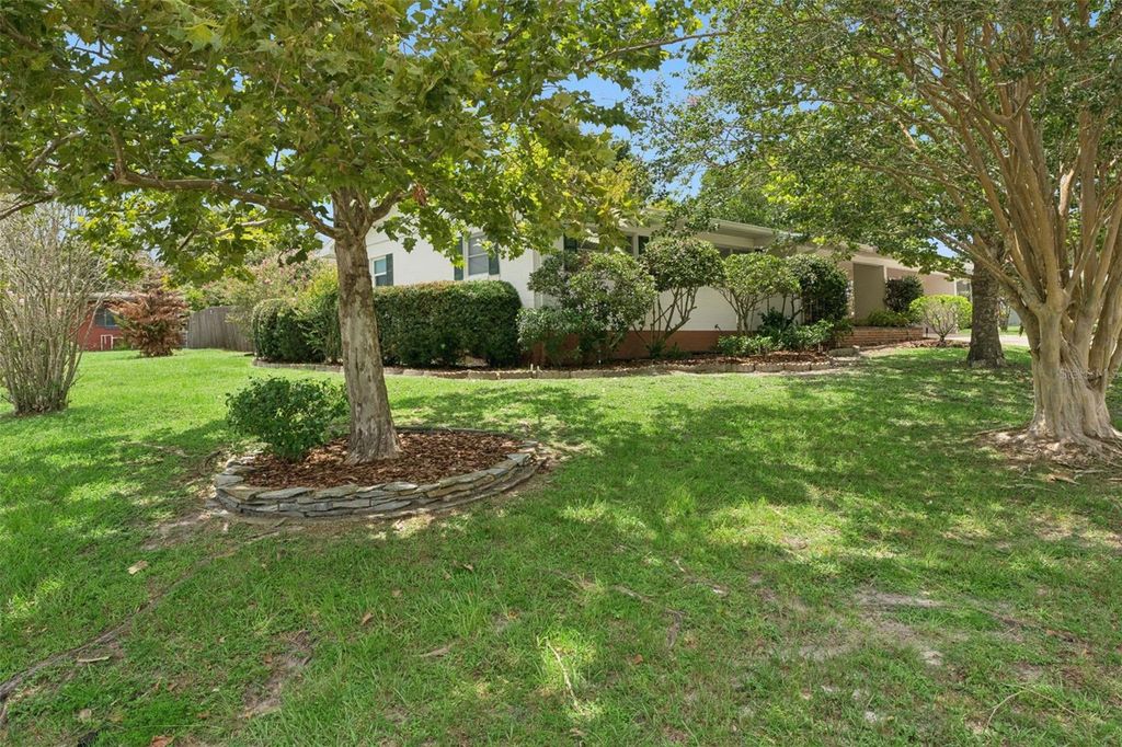 Photo of 31 Jasmine Drive, Debary, FL 32713 (MLS # V4950304)