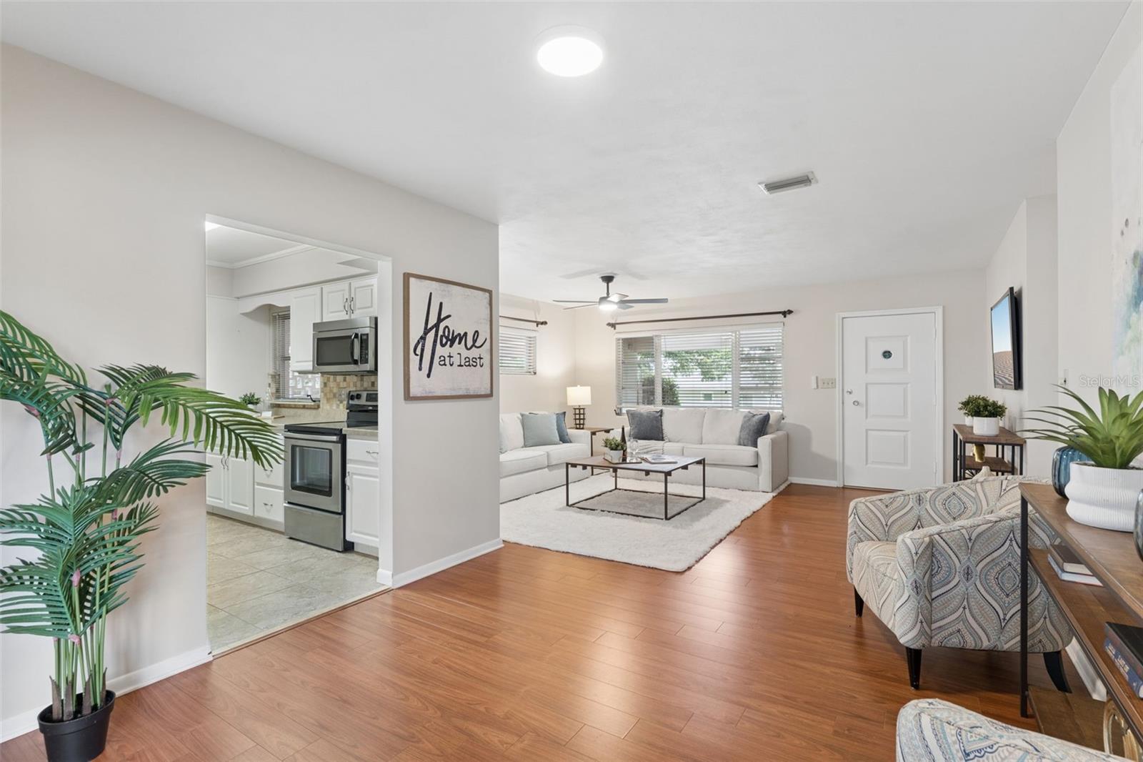 31 JASMINE DRIVE