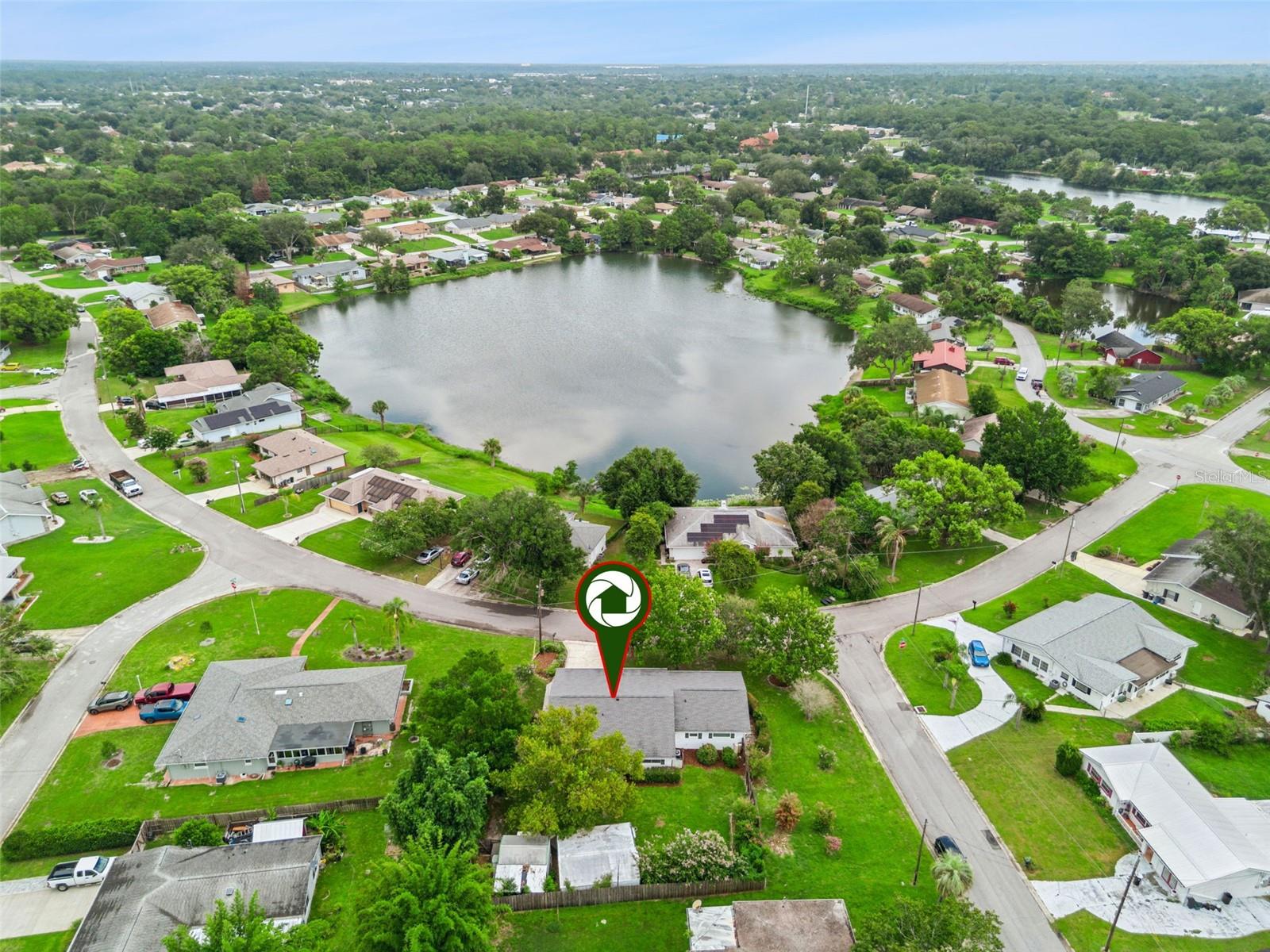 31 JASMINE DRIVE