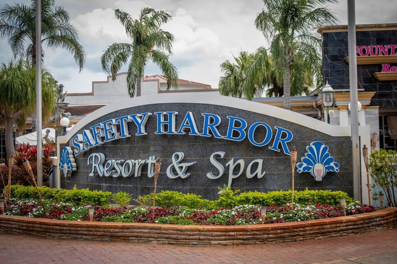 WEST GREEN SPGS - Residential