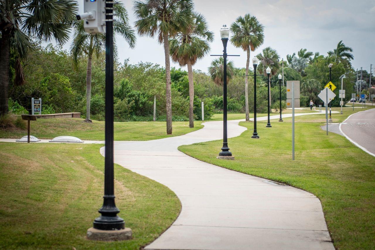 WEST GREEN SPGS - Residential