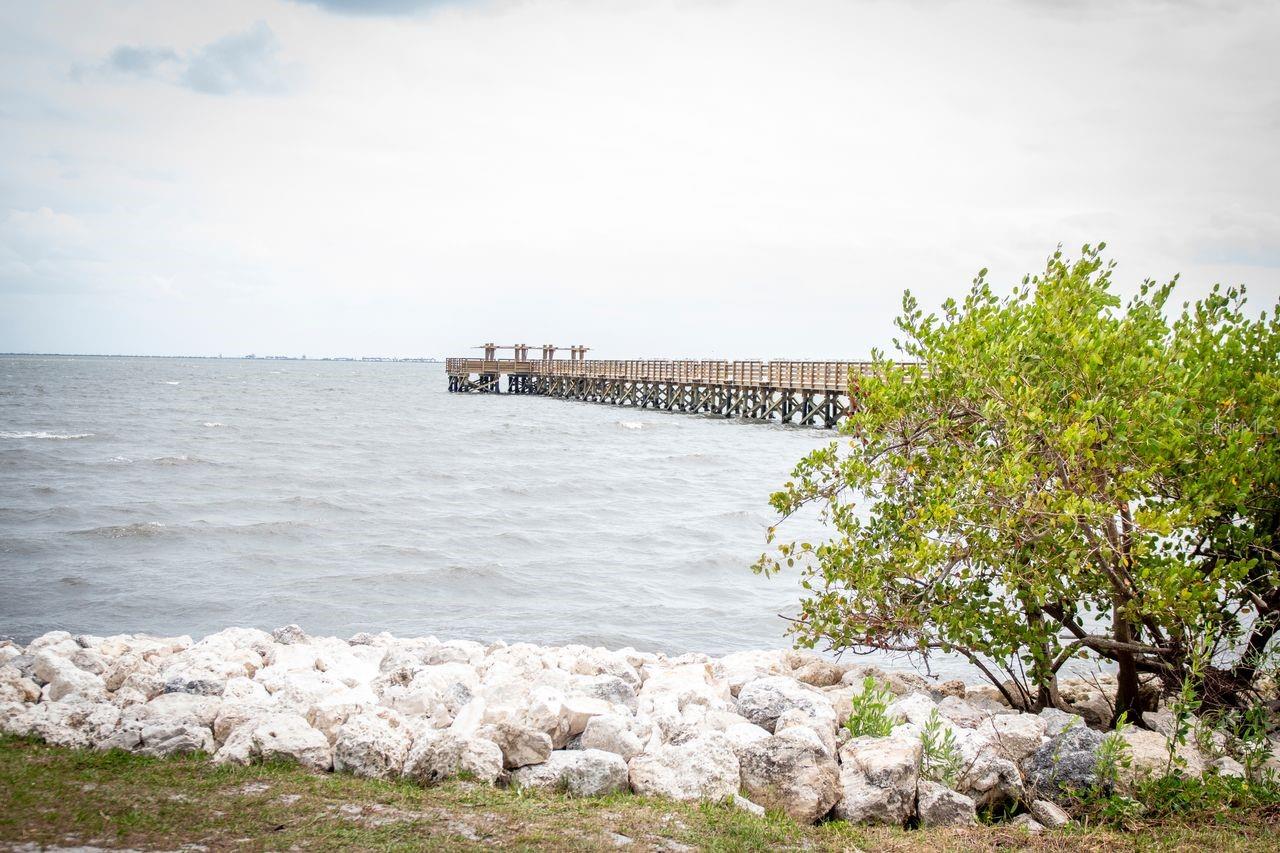 WEST GREEN SPGS - Residential