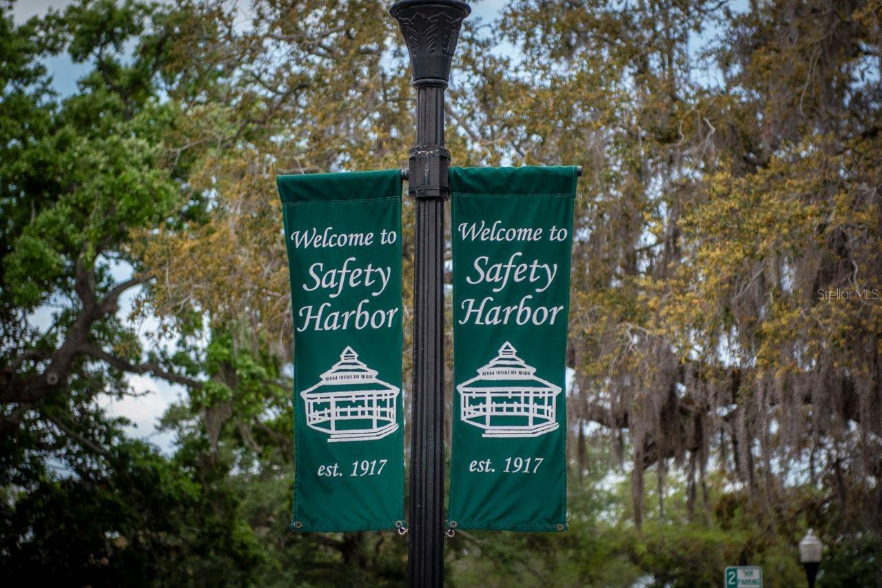 WEST GREEN SPGS - Residential