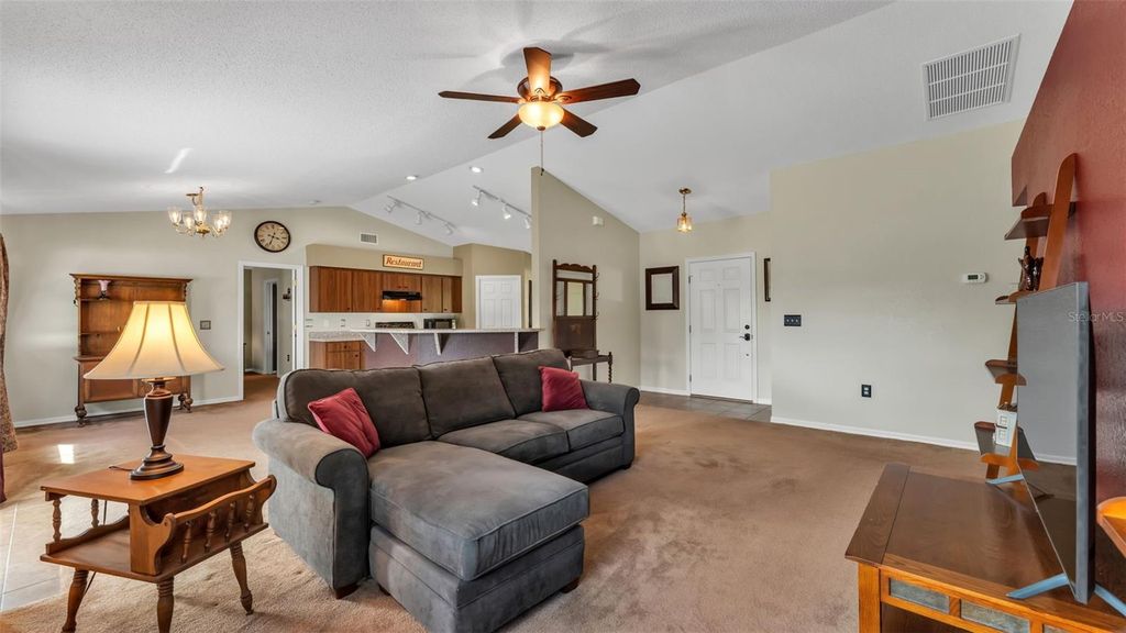Photo of 3851 Horizon Hill Drive, Lakeland, FL 33813 (MLS # L4956218)