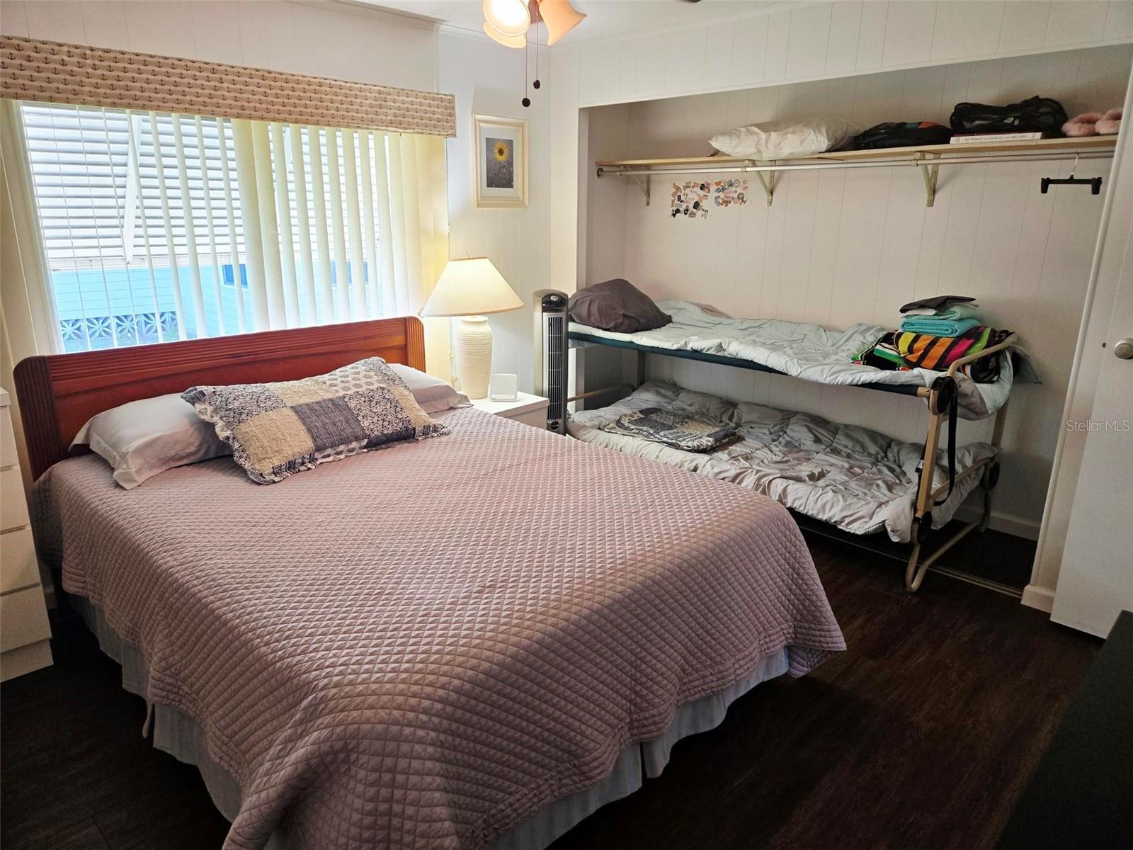 WESTWINDS VILLAGE CO-OP - Residential