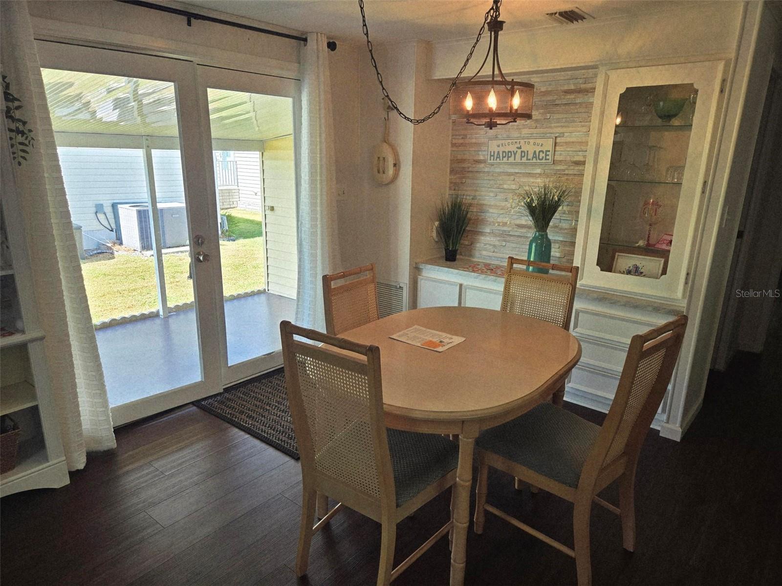 WESTWINDS VILLAGE CO-OP - Residential