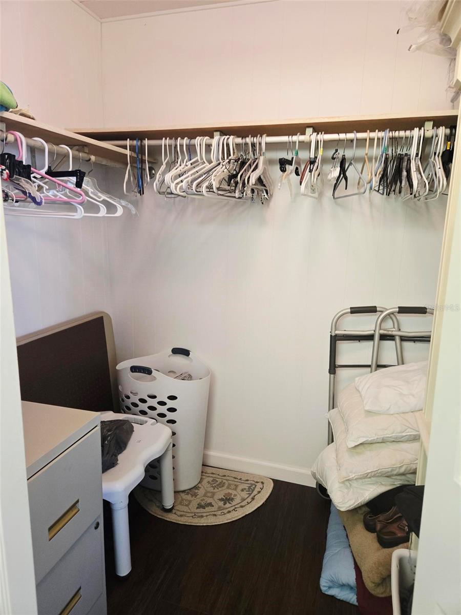 WESTWINDS VILLAGE CO-OP - Residential