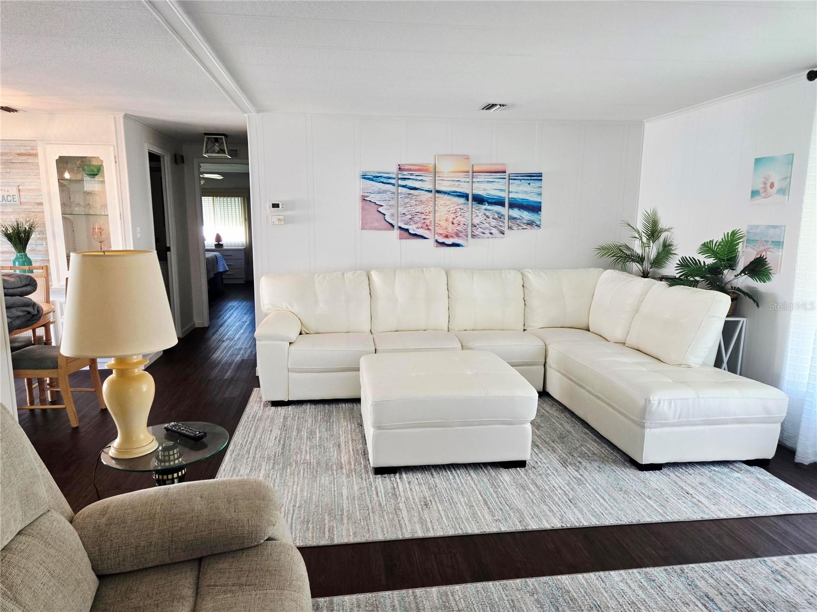 WESTWINDS VILLAGE CO-OP - Residential