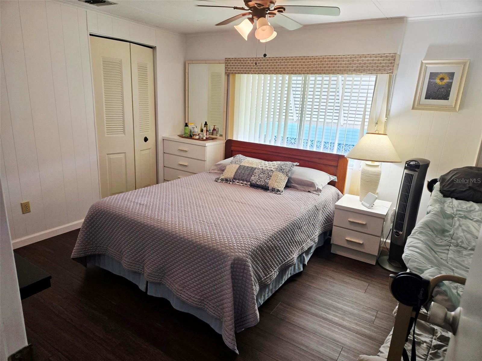 WESTWINDS VILLAGE CO-OP - Residential