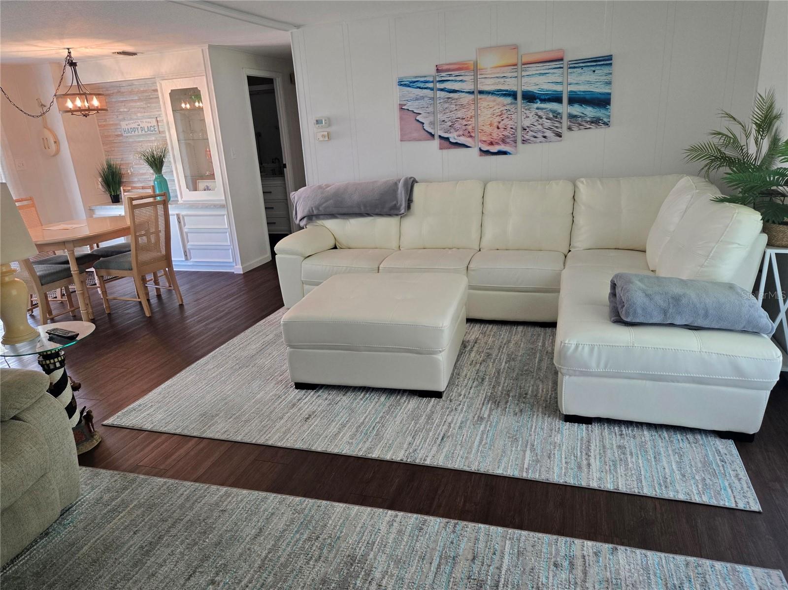 WESTWINDS VILLAGE CO-OP - Residential