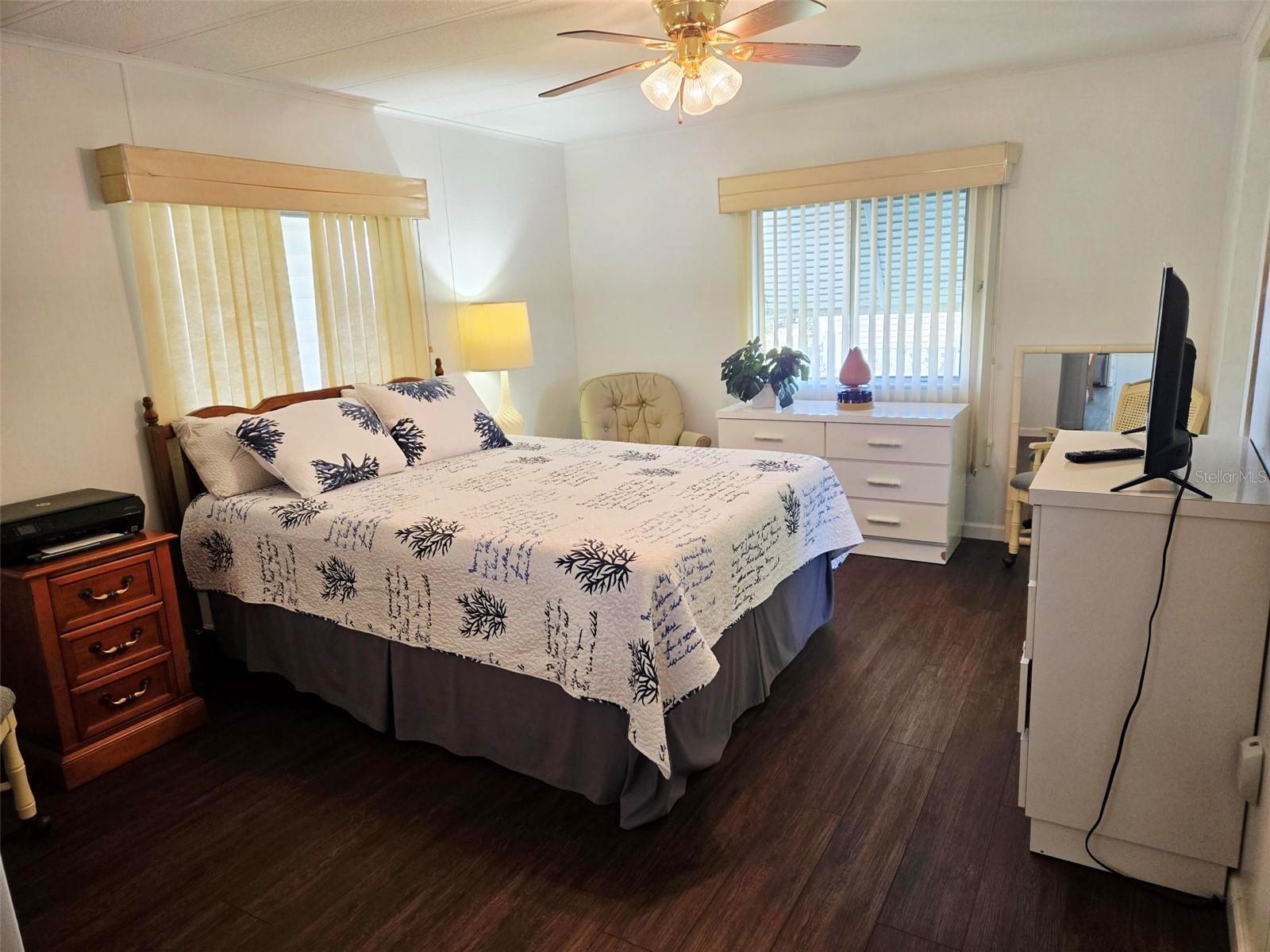 WESTWINDS VILLAGE CO-OP - Residential