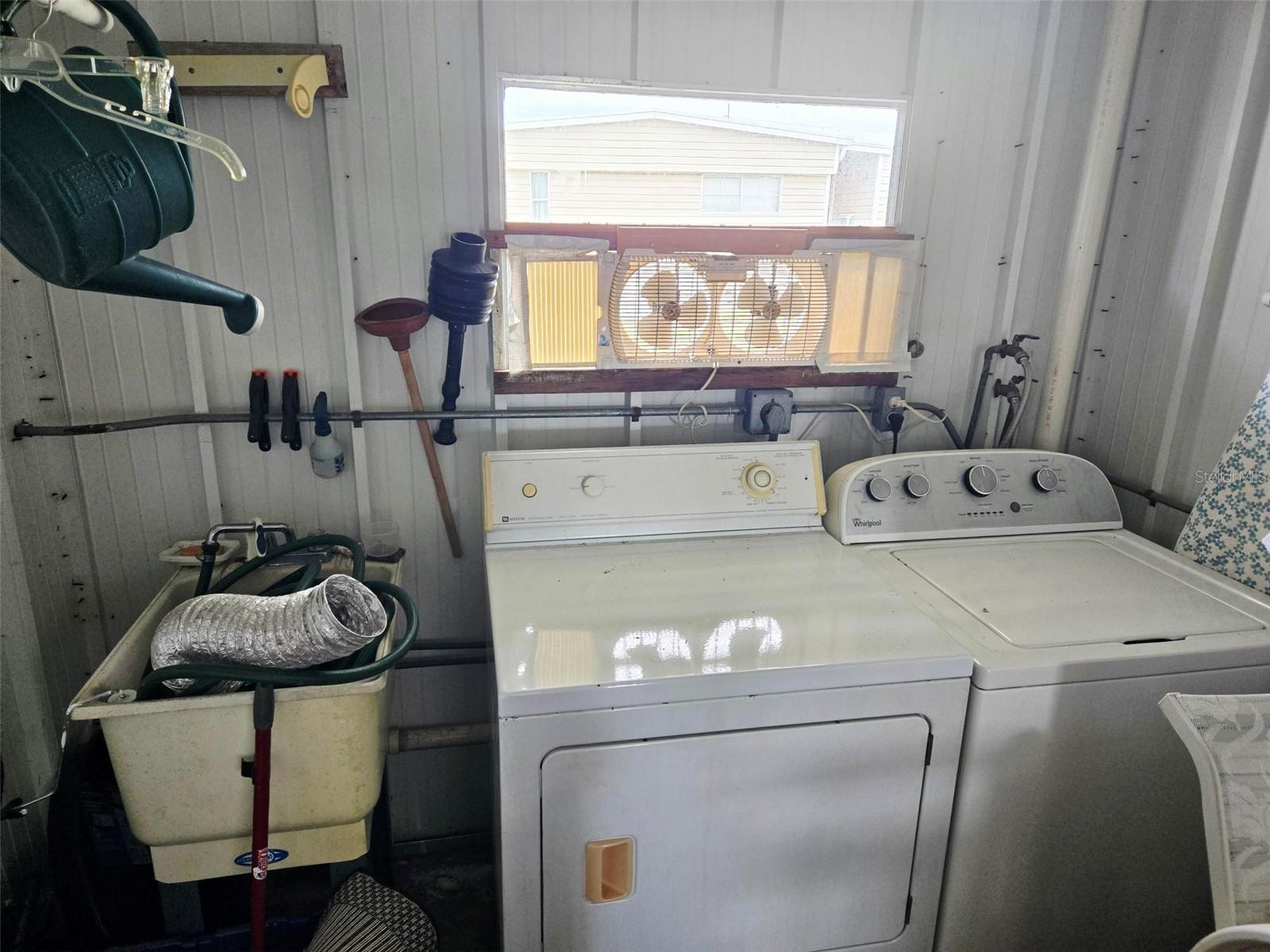 WESTWINDS VILLAGE CO-OP - Residential