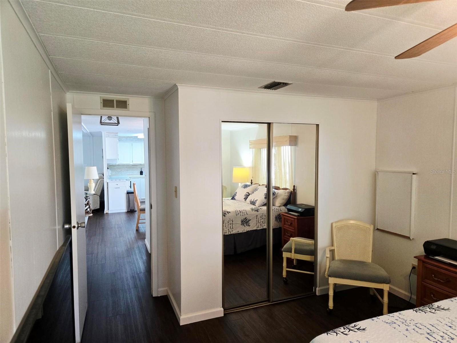 WESTWINDS VILLAGE CO-OP - Residential